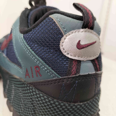 ナイキ NIKE Air Humara メンズ JPN:27.5