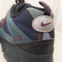ナイキ NIKE Air Humara メンズ JPN:27.5