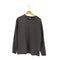 カルバンクラインジーンズ Calvin Klein Jeans 90-00s マルチボーダー ロングスリーブ Tシャツ メンズ import:M