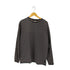 カルバンクラインジーンズ Calvin Klein Jeans 90-00s マルチボーダー ロングスリーブ Tシャツ メンズ import:M