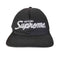 シュプリーム Supreme 22AW Classic Team 5-Panel メンズ