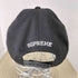 シュプリーム Supreme 22AW Classic Team 5-Panel メンズ