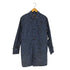 シュプリーム Supreme 21SS Leopard Trench Coat メンズ JPN:S