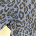 シュプリーム Supreme 21SS Leopard Trench Coat メンズ JPN:S