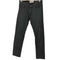 トップマン TOPMAN STRETCH SKINNY メンズ 30S