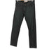 トップマン TOPMAN STRETCH SKINNY メンズ 30S
