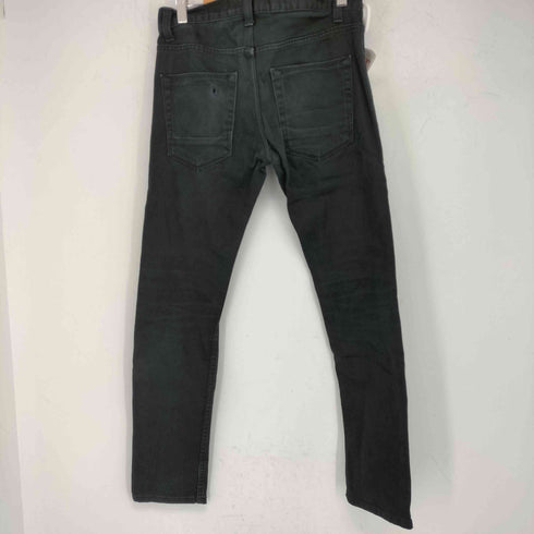 トップマン TOPMAN STRETCH SKINNY メンズ 30S