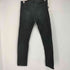 トップマン TOPMAN STRETCH SKINNY メンズ 30S