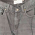 トップマン TOPMAN STRETCH SKINNY メンズ 30S