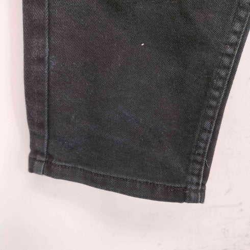 トップマン TOPMAN STRETCH SKINNY メンズ 30S