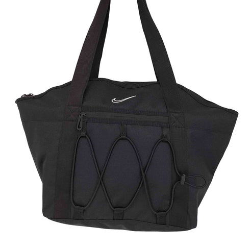 ナイキ NIKE ウィメンズ トレーニングトートバッグ レディース 18L