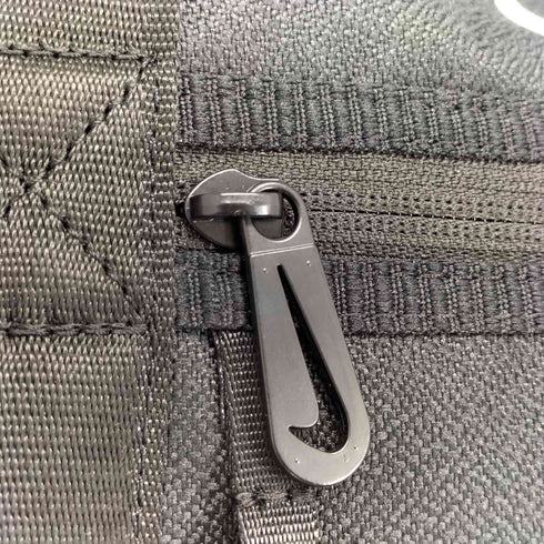 ナイキ NIKE ウィメンズ トレーニングトートバッグ レディース 18L