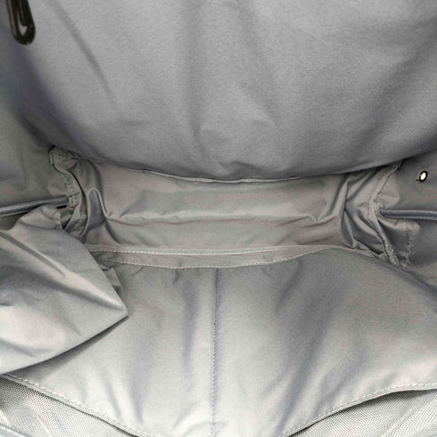 ナイキ NIKE ウィメンズ トレーニングトートバッグ レディース 18L