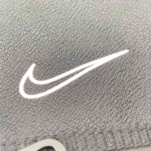 ナイキ NIKE ウィメンズ トレーニングトートバッグ レディース 18L