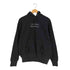 シュプリーム Supreme 23SS Inside Out Box Logo Hooded Sweatshirt メンズ import:S