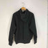 シュプリーム Supreme 23SS Inside Out Box Logo Hooded Sweatshirt メンズ import:S
