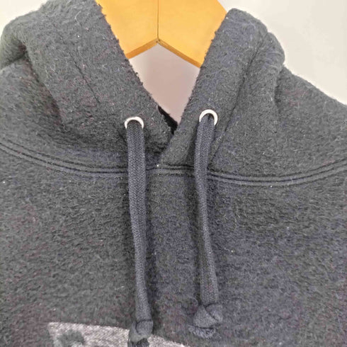 シュプリーム Supreme 23SS Inside Out Box Logo Hooded Sweatshirt メンズ import:S