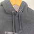 シュプリーム Supreme 23SS Inside Out Box Logo Hooded Sweatshirt メンズ import:S