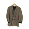 ダイエットブッチャー DIET BUTCHER × sonatine Patchwork Jacket ジャケット メンズ JPN:1