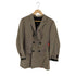 ダイエットブッチャー DIET BUTCHER × sonatine Patchwork Jacket ジャケット メンズ JPN:1