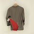 ダイエットブッチャー DIET BUTCHER × sonatine Patchwork Jacket ジャケット メンズ JPN:1