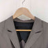 ダイエットブッチャー DIET BUTCHER × sonatine Patchwork Jacket ジャケット メンズ JPN:1