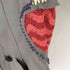 ダイエットブッチャー DIET BUTCHER × sonatine Patchwork Jacket ジャケット メンズ JPN:1