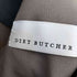ダイエットブッチャー DIET BUTCHER × sonatine Patchwork Jacket ジャケット メンズ JPN:1
