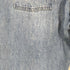 ユニクロジェイダブリューアンダーソン UNIQLO JW ANDERSON 25SS ストレートジーンズ/丈長め レディース JPN:34