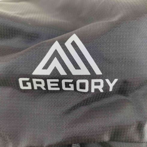 グレゴリー GREGORY Z35 バックパック メンズ