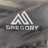 グレゴリー GREGORY Z35 バックパック メンズ