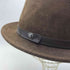 ステットソン STETSON 中折れフェルトハット メンズ M