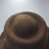 ステットソン STETSON 中折れフェルトハット メンズ M
