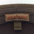 ステットソン STETSON 中折れフェルトハット メンズ M