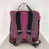 パタゴニア patagonia Lightweight Travel Tote Bag ライトウェイト トラベル トート バッグ メンズ ONE SIZE