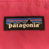 パタゴニア patagonia Lightweight Travel Tote Bag ライトウェイト トラベル トート バッグ メンズ ONE SIZE