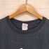 ギルダン GILDAN GILDAN GOT CURRY 両面プリントクルーネックTシャツ メンズ XL