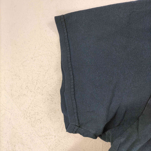 ギルダン GILDAN GILDAN GOT CURRY 両面プリントクルーネックTシャツ メンズ XL