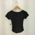 Baby metal club twinkle skull t スカルTシャツ Y2K レディース