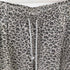 HALHAM レオパード シェフパンツ メンズ JPN:M