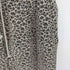 HALHAM レオパード シェフパンツ メンズ JPN:M