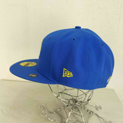 ニューエラ NEW ERA 59FIFTY NFL 1990 6パネル ベースボールキャップ メンズ 7 5/8