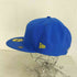 ニューエラ NEW ERA 59FIFTY NFL 1990 6パネル ベースボールキャップ メンズ 7 5/8