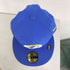 ニューエラ NEW ERA 59FIFTY NFL 1990 6パネル ベースボールキャップ メンズ 7 5/8