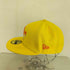 ニューエラ NEW ERA 59FIFTY MLB Icy Pop 6パネル ベースボールキャップ メンズ 7 1/4