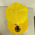 ニューエラ NEW ERA 59FIFTY MLB Icy Pop 6パネル ベースボールキャップ メンズ 7 1/4