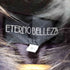 ETERNO BELLEZZA フォックスファー ダウンコート レディース JPN:40