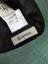 CB CRESTBRIDGE チェック バケット ハット レディース