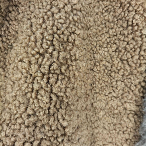 アングリッド Ungrid フェイクファーミックスコート レディース FREE