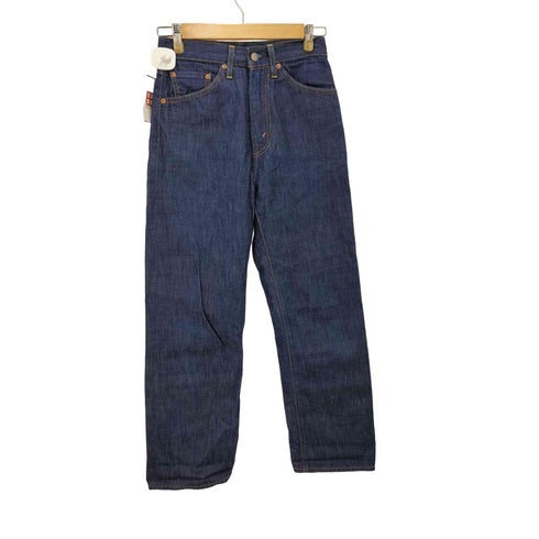 リーバイスヴィンテージクロージング Levis Vintage Clothing lvc 701 モンローデニムパンツ レディース  26/34